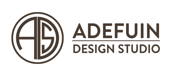 Adefuin Design Studio
