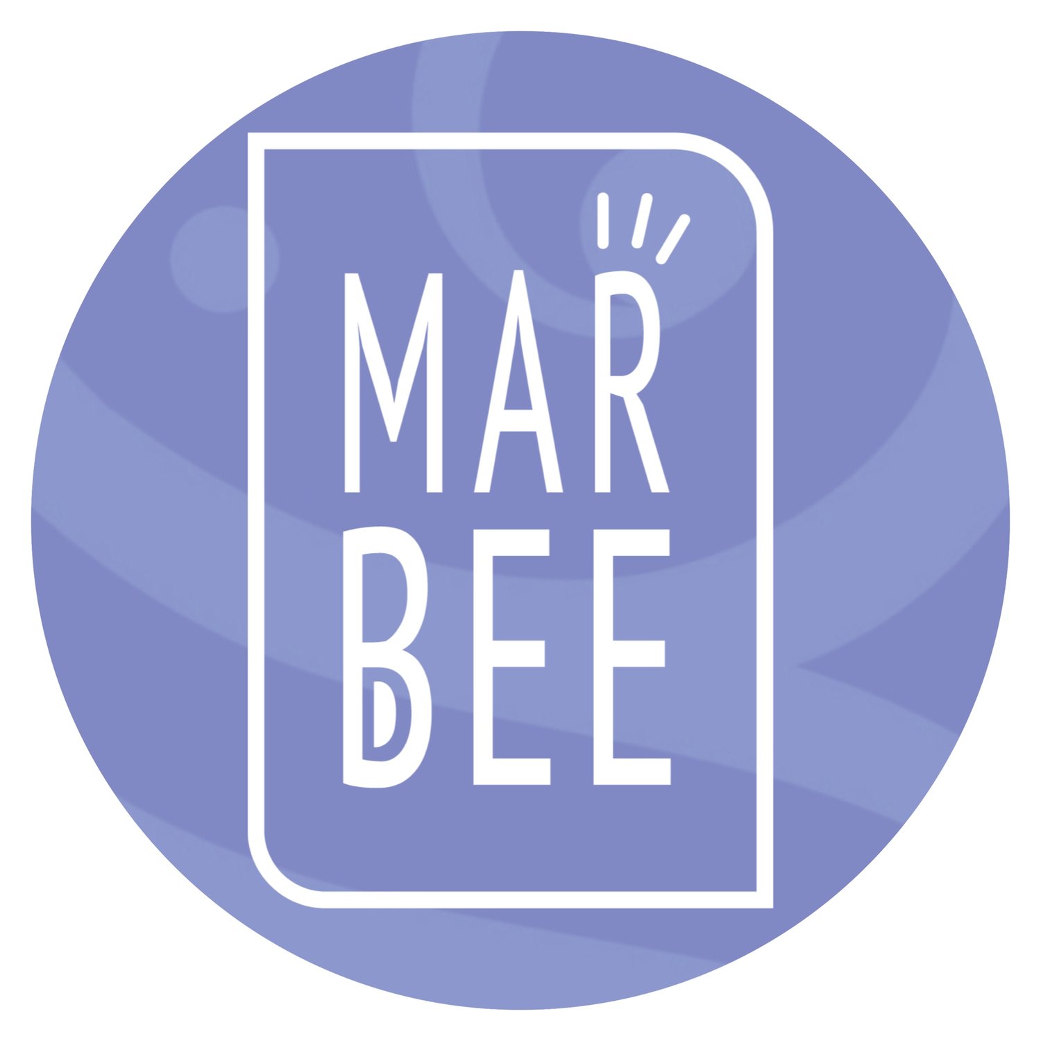 MarBee Clean SkinCare