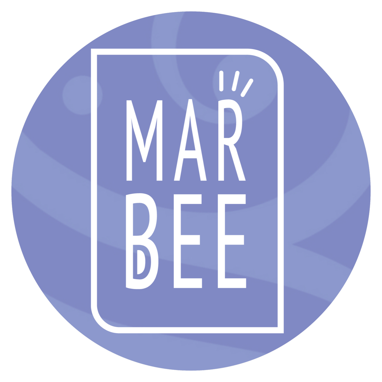 MarBee Clean SkinCare