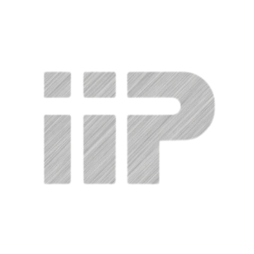 IIP Group