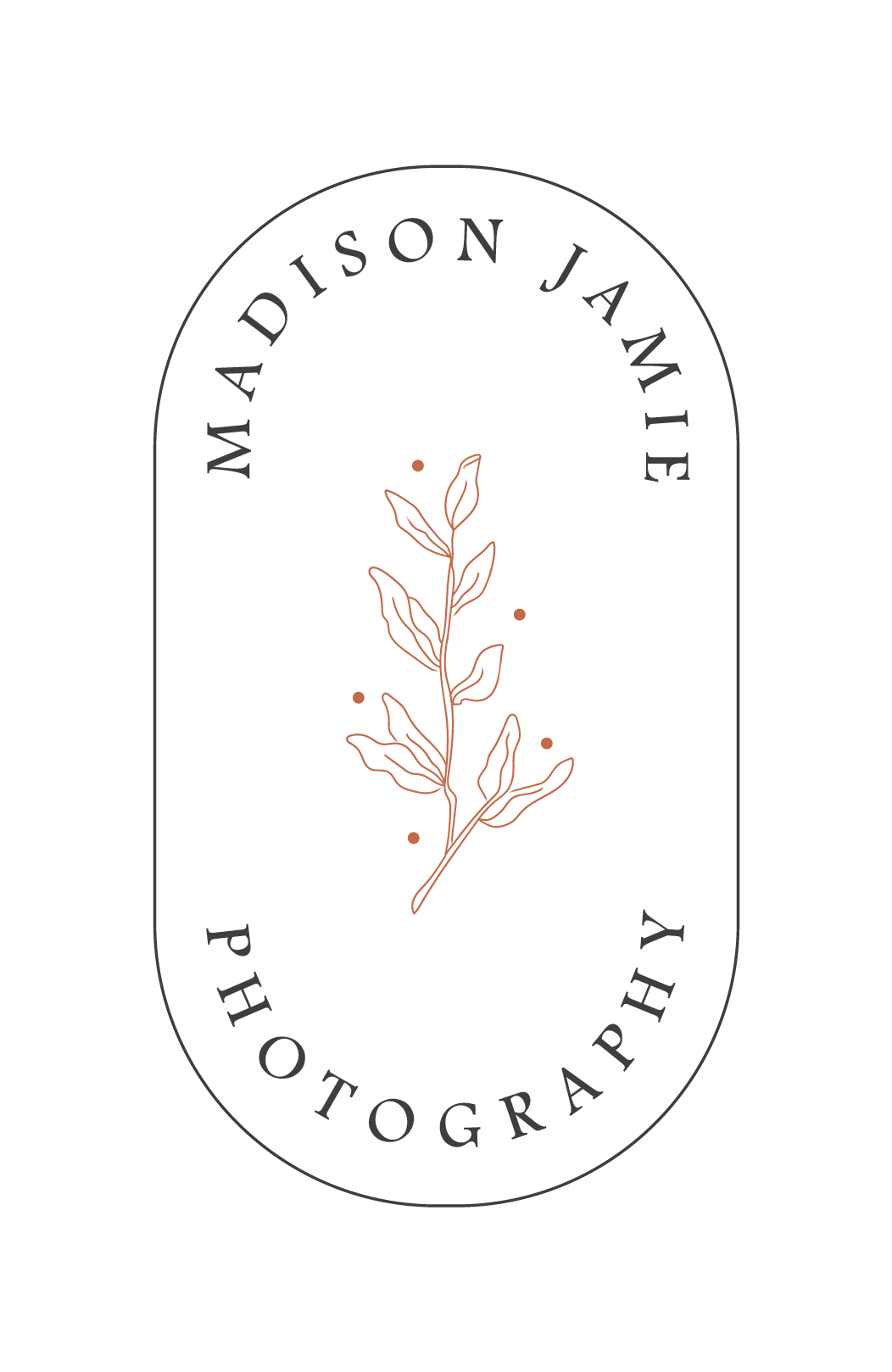 Madison Jamie Photography