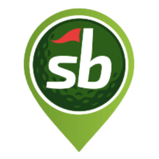 SmartBay Range - The newest golf entertainment and practice technology for driving ranges