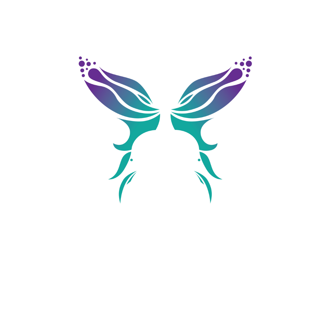 LIFT OFF STRENGTH AND WELLNESS | KETTLEBELL COACH