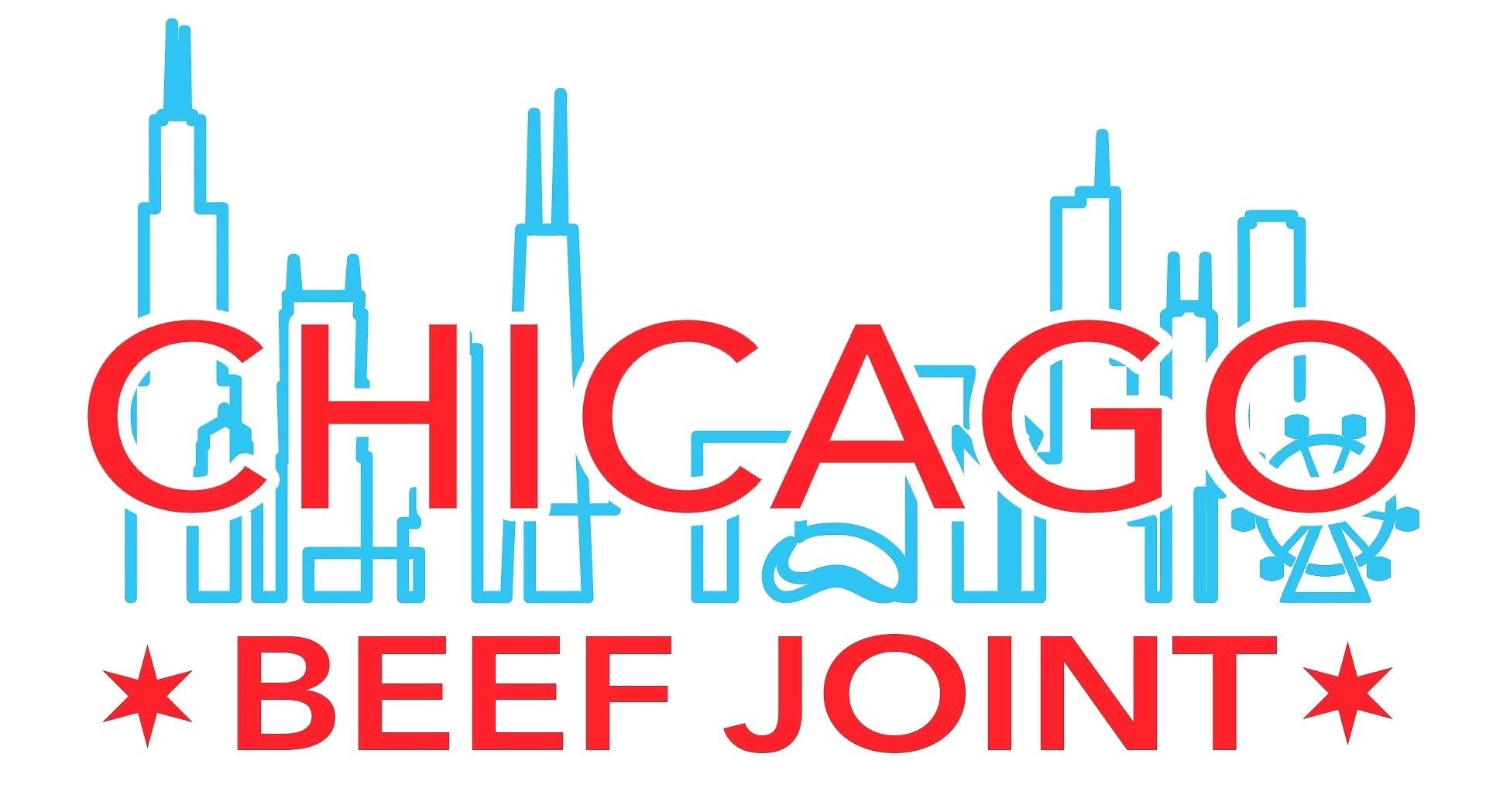 Chicago Beef Joint