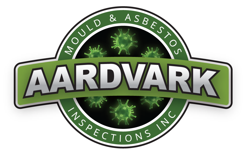 Aardvark Mould Inspections &amp; Remediation