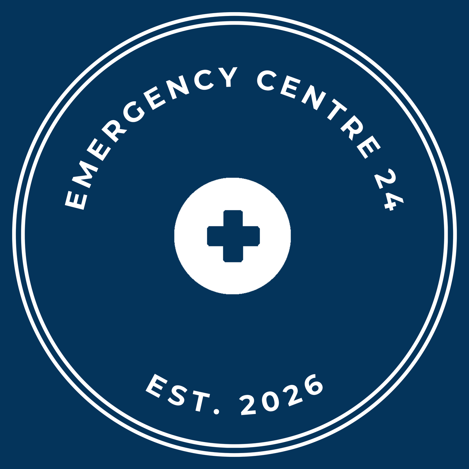 Cape Town Emergency Centre - Drs G Thomas and D Bosch Inc