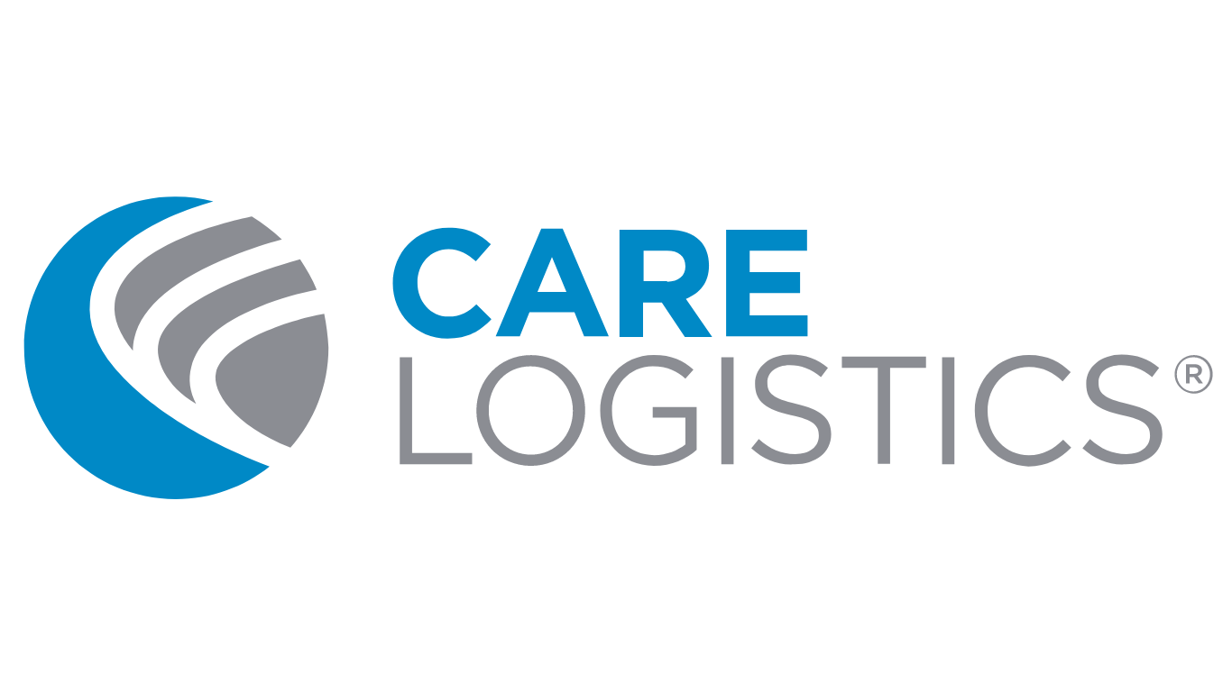 Care Logistics
