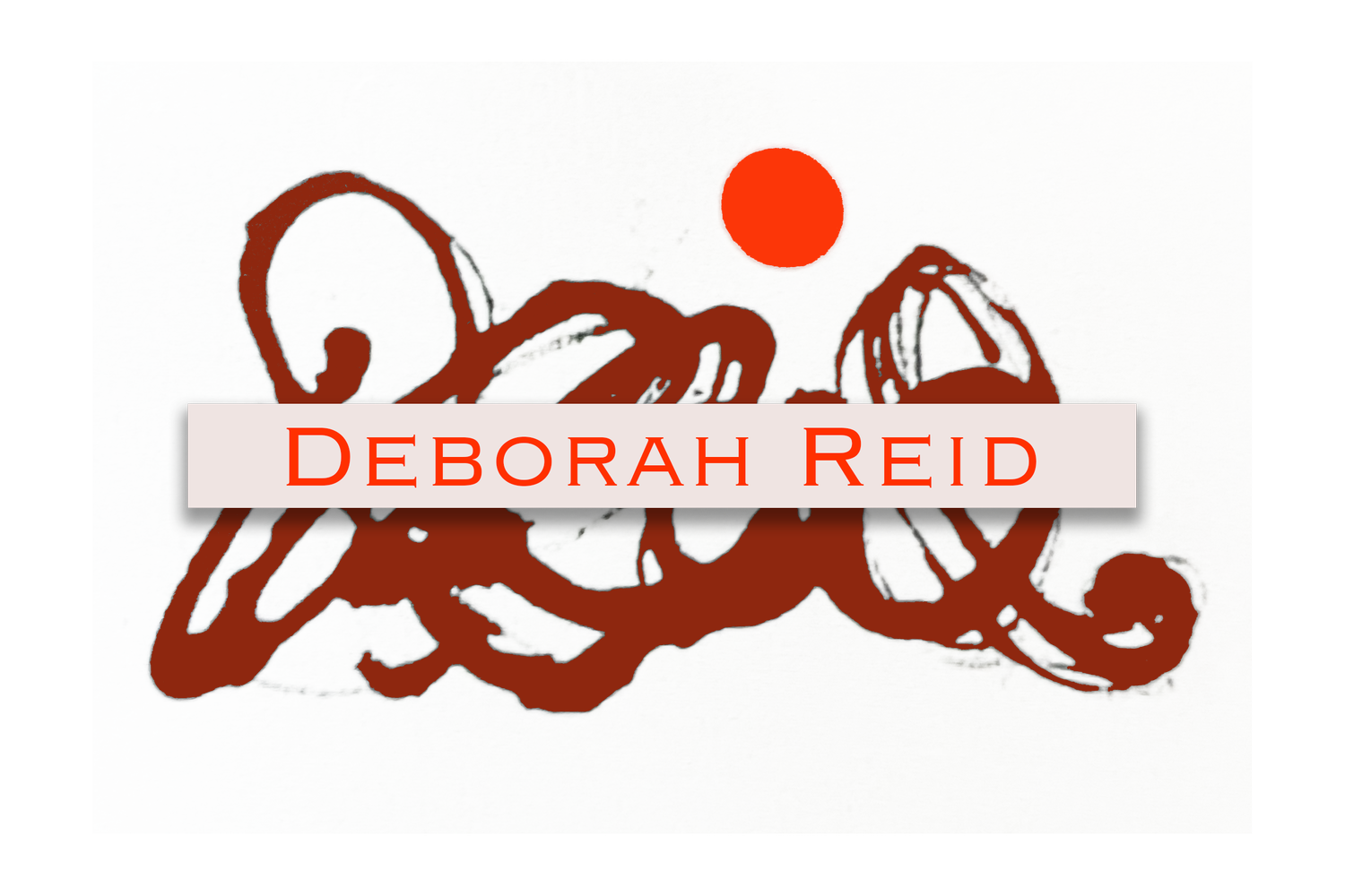 Deborah Reid