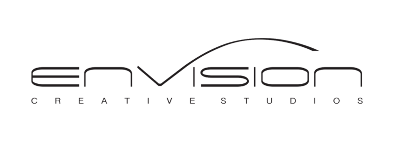 Envision Creative Studios