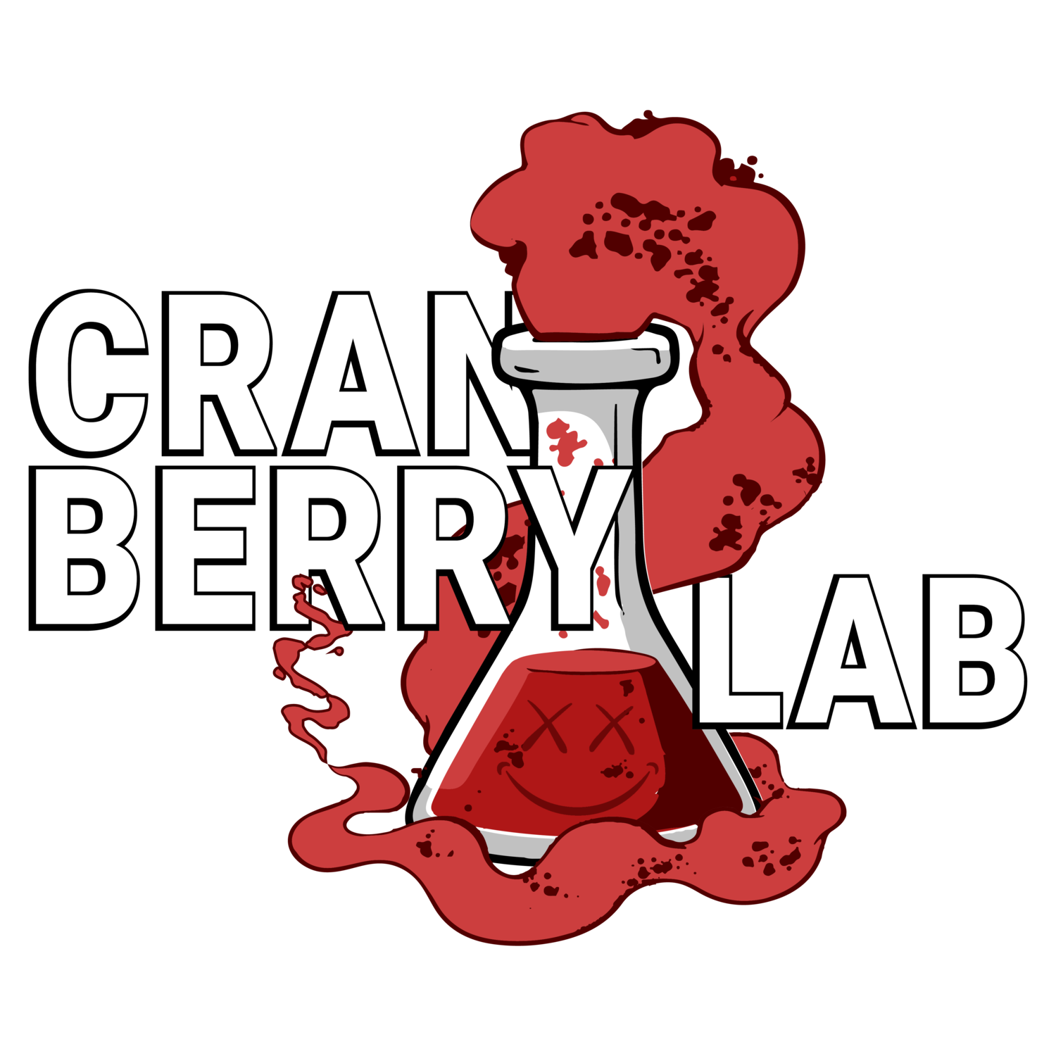 Cranberry Lab