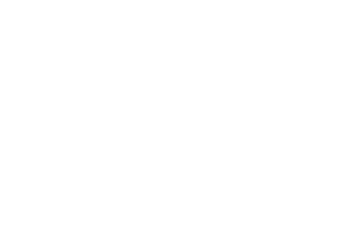 RISE Community Services