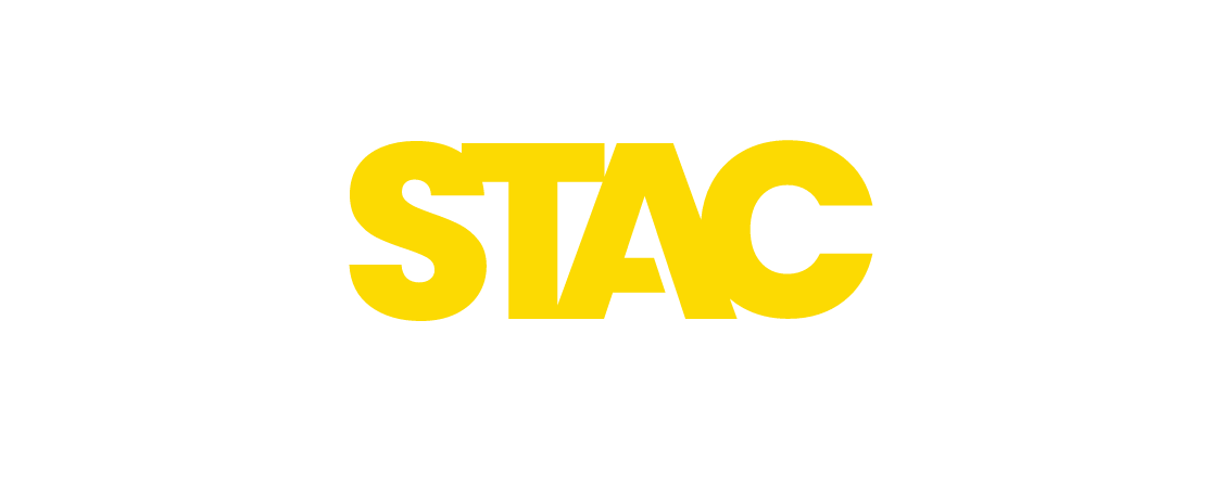 Stac Solutions