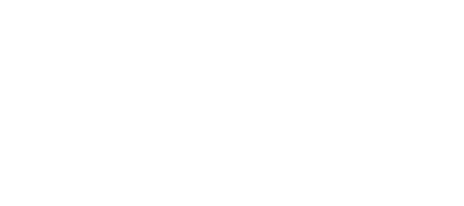 MAYBESHEWILL