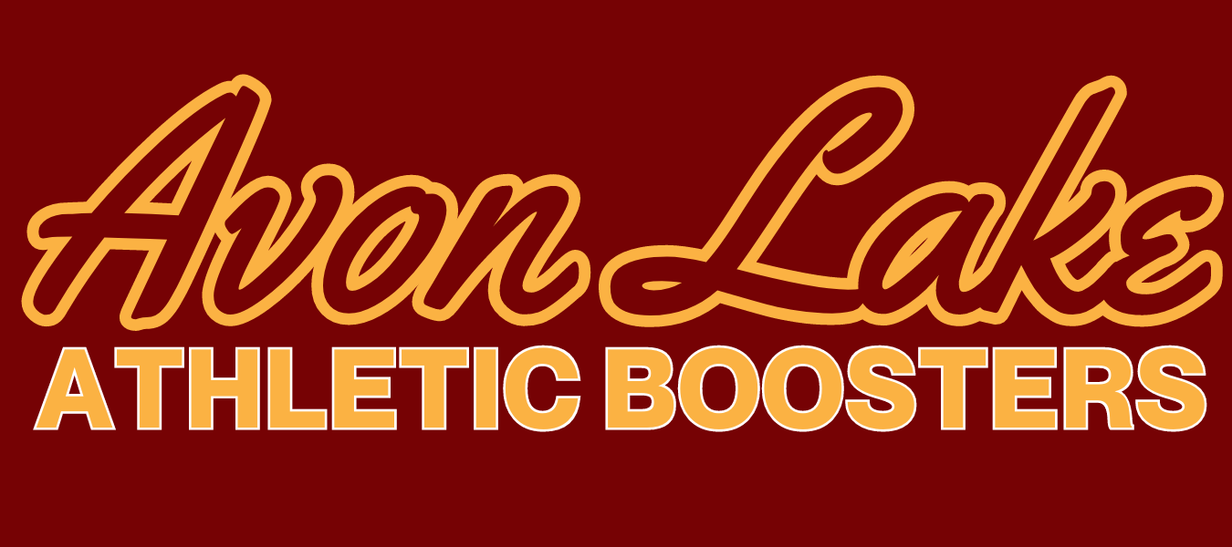 Avon Lake Athletic Boosters