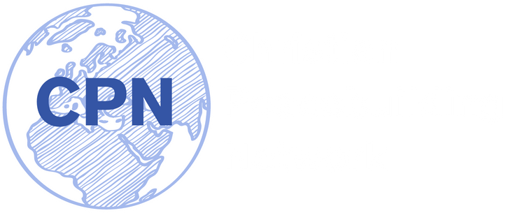Christian Peacebuilding Network