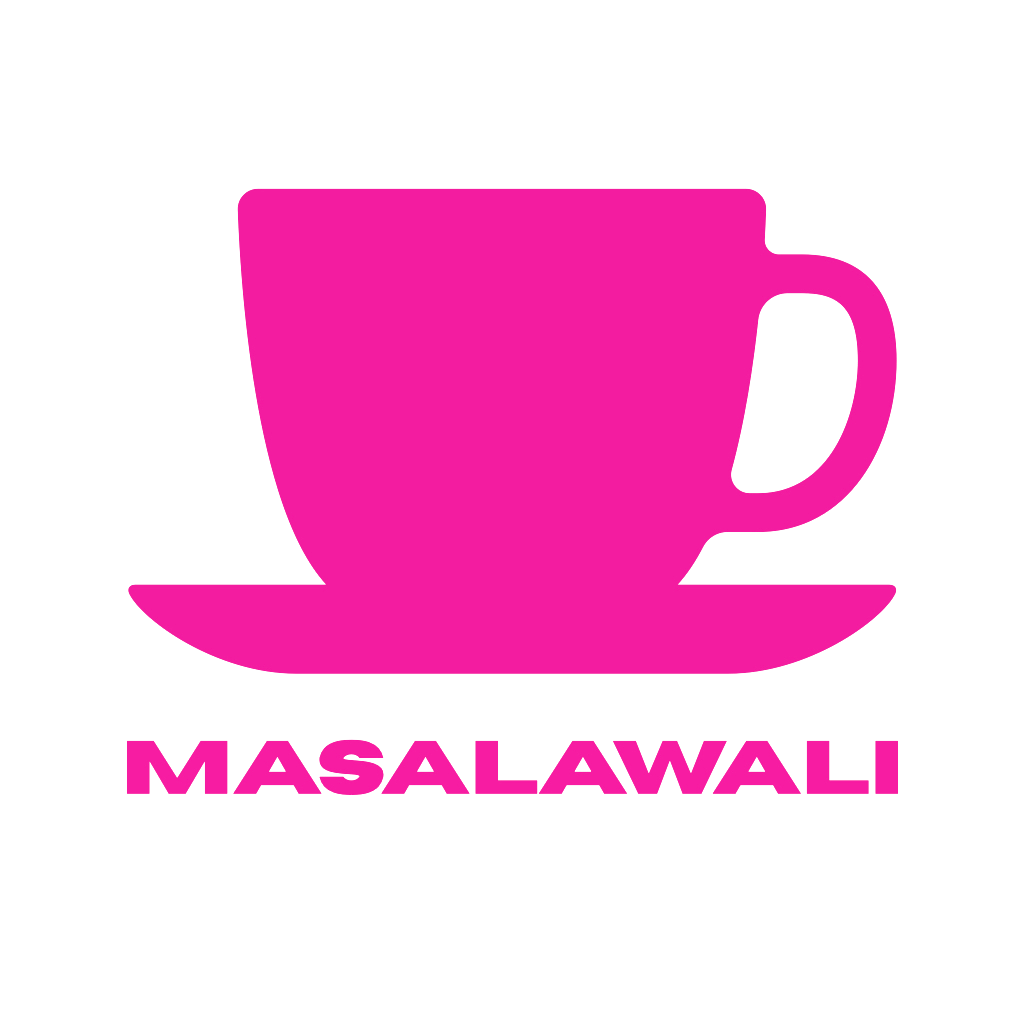 Masalawali Chai