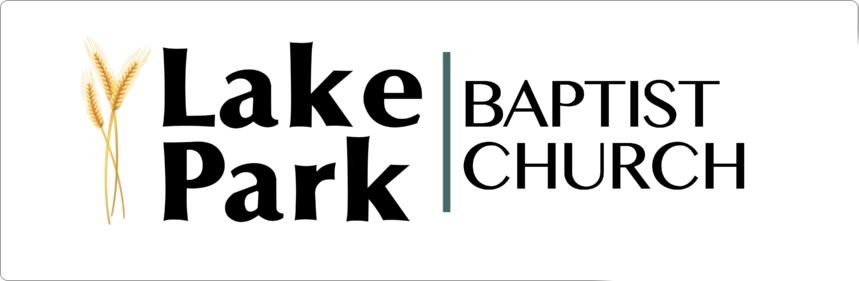 Lake Park Baptist Church