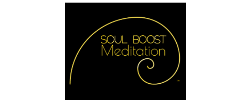 Soul Boost Meditation