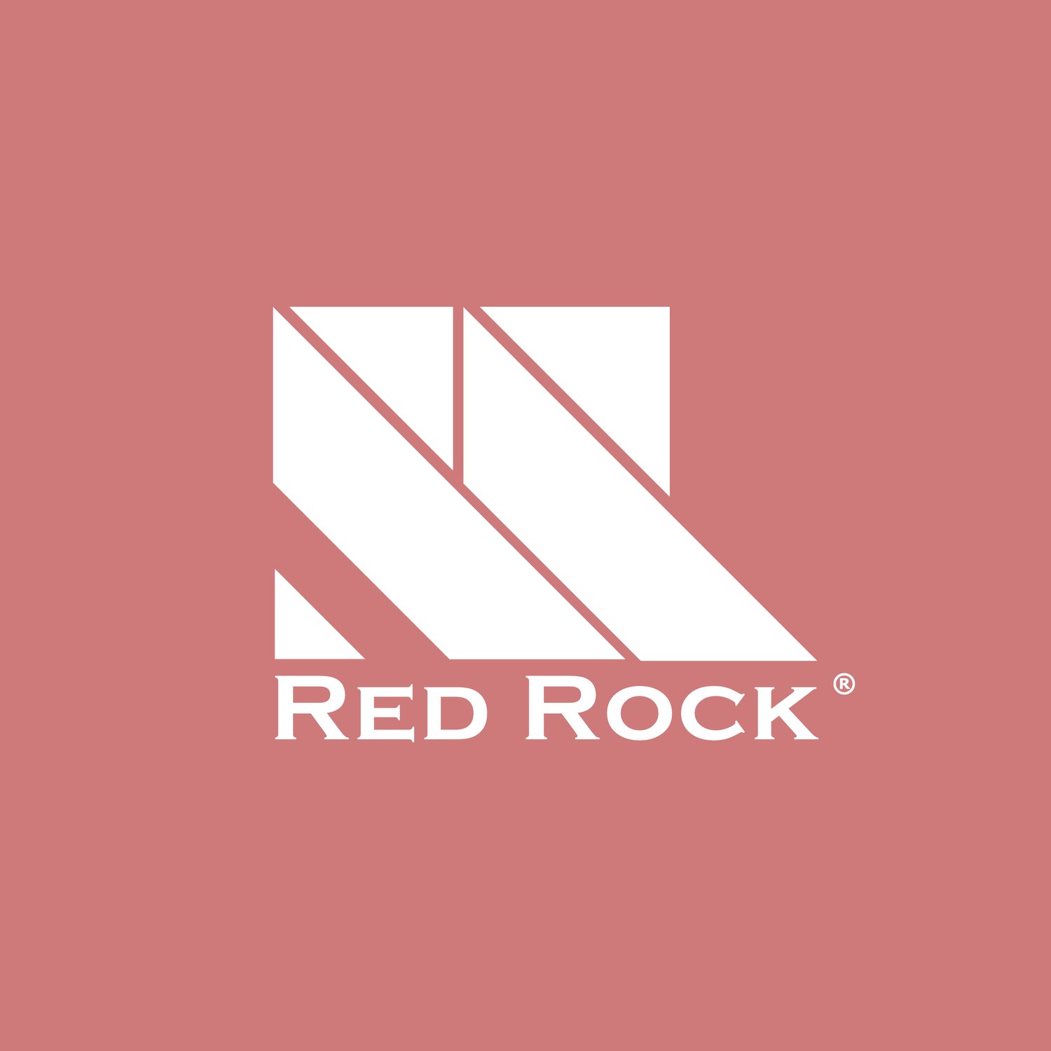 Red Rock Insurance