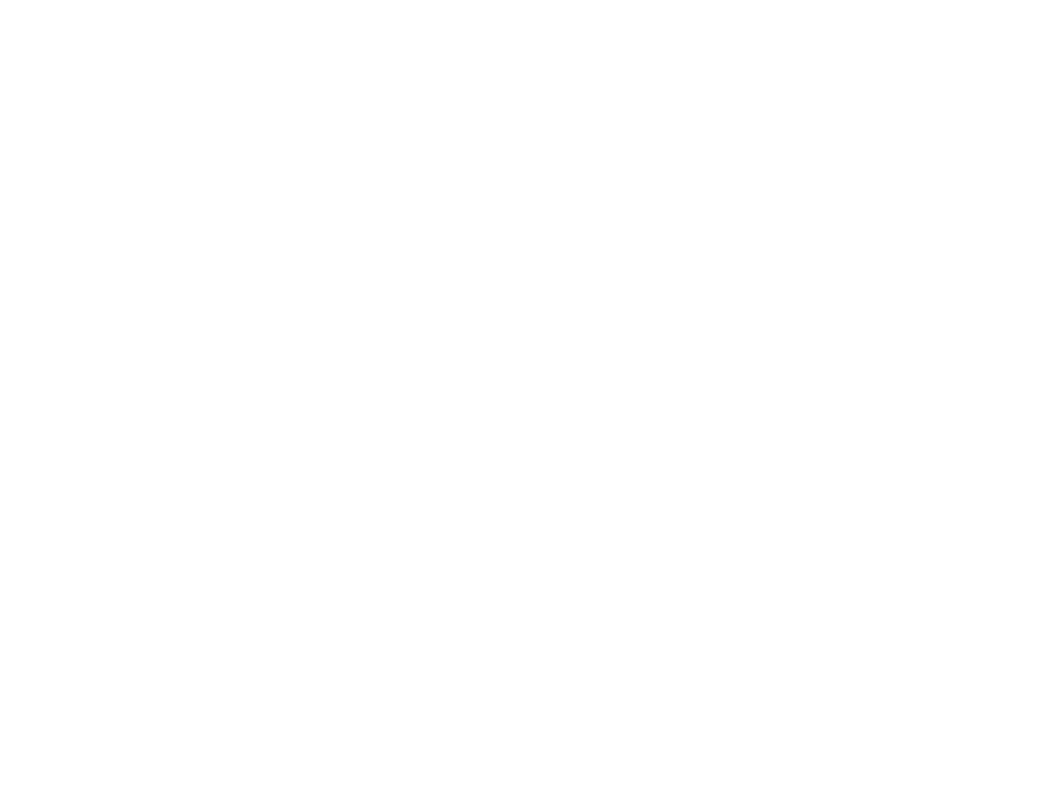 Gamma State Data Co.