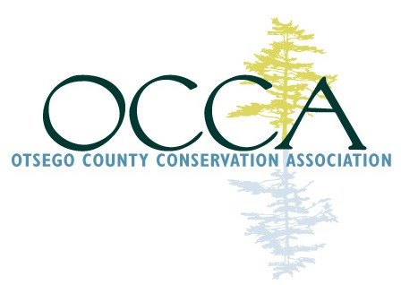 Otsego County Conservation Association