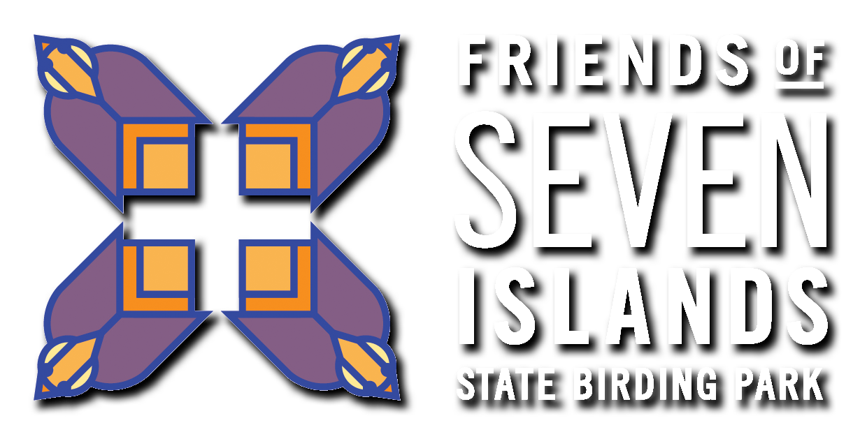 Friends of Seven Islands