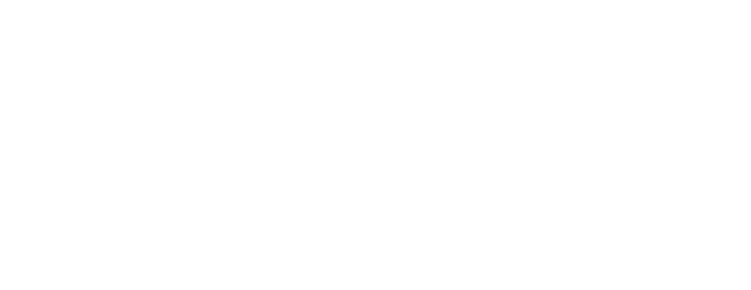 The Paintbrush Prairie