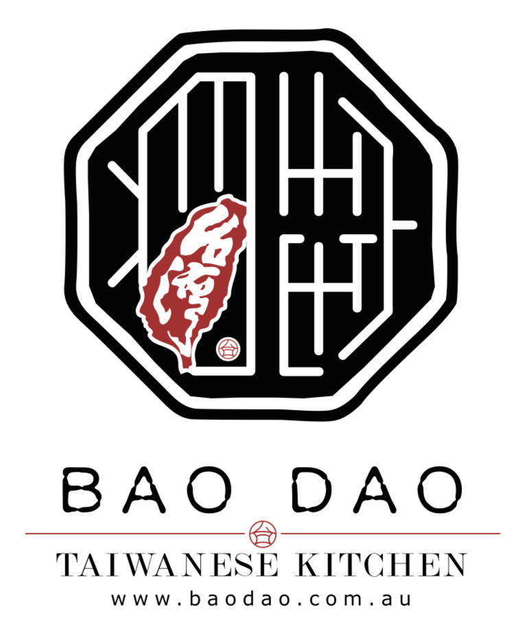 Baodao Taiwanese Kitchen