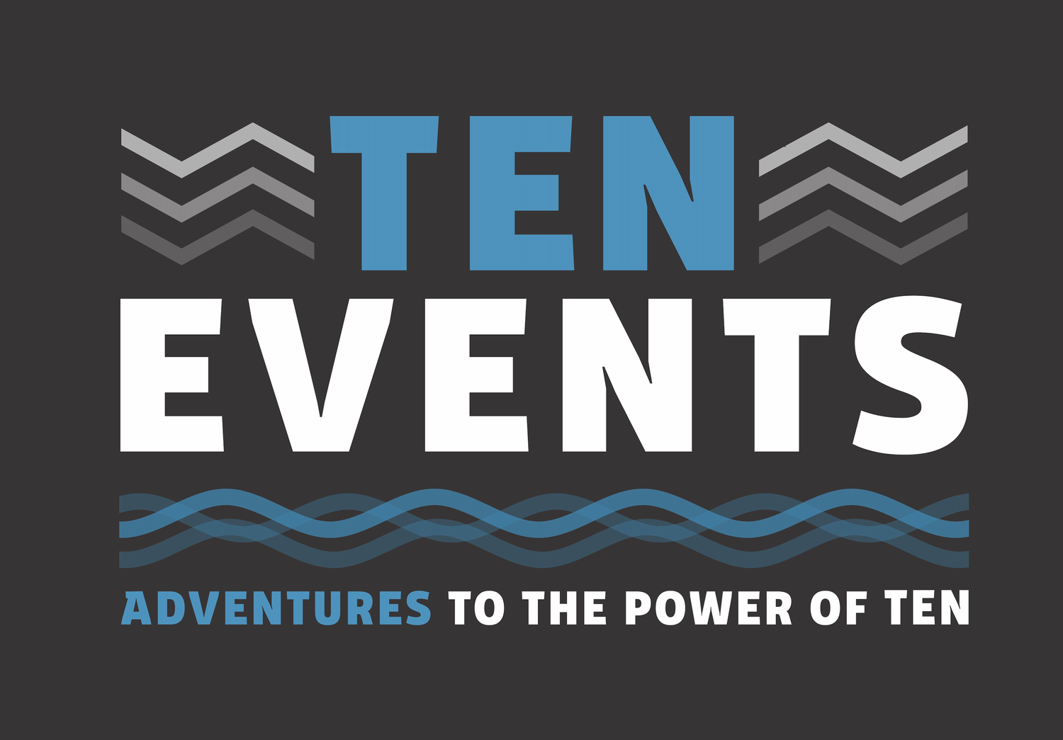 Ten Events