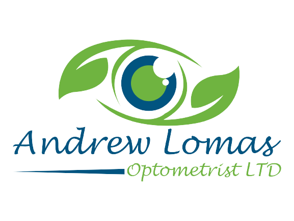 Andrew Lomas Opticians