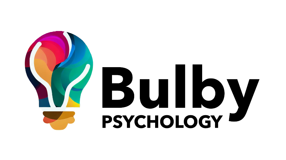Bulby Psychology