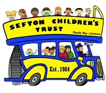 Sefton Children&#39;s Trust