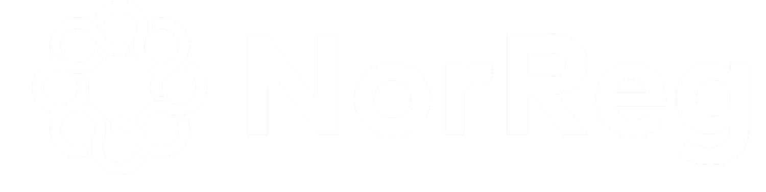 Nordic Regenerative Tourism