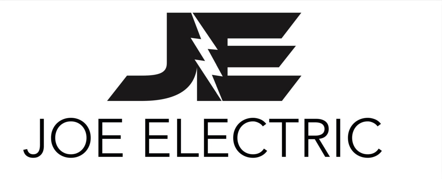 Joe Electric