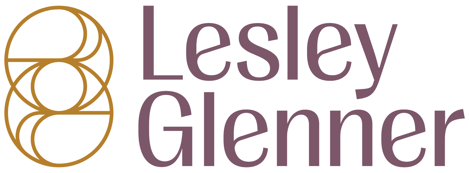 Lesley Glenner