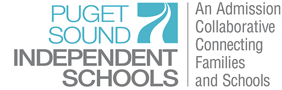 Puget Sound Independent Schools
