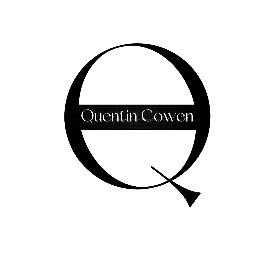 Quentin Cowen