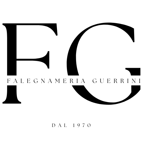 F.G. FALEGNAMERIA GUERRINI snc