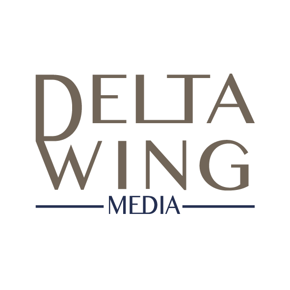 Delta Wing Media 