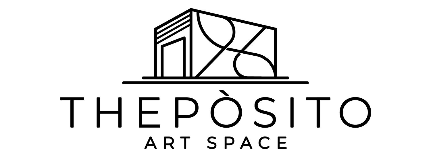 THEPÒSITO Art Space