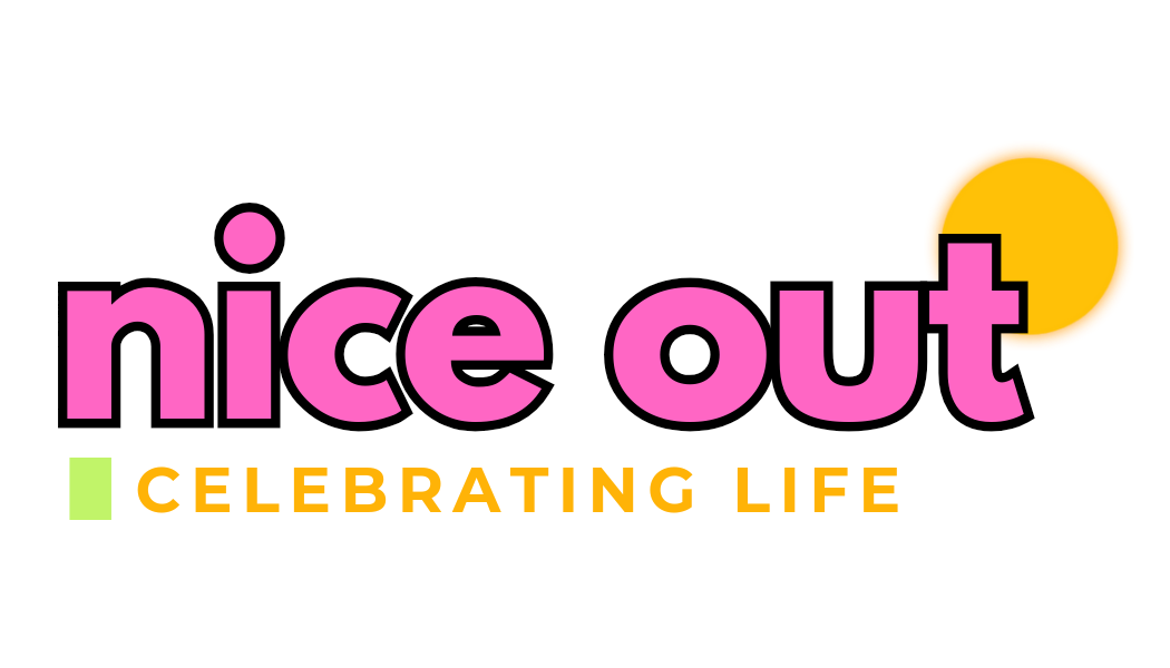 Nice Out | Modern Funerals by Laura Jane Portmann Celebrant