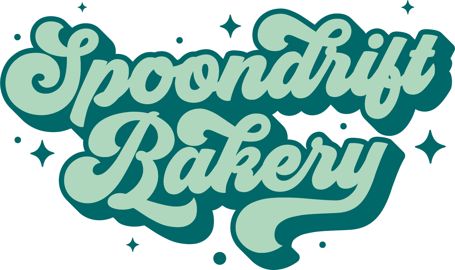 Spoondrift Bakery
