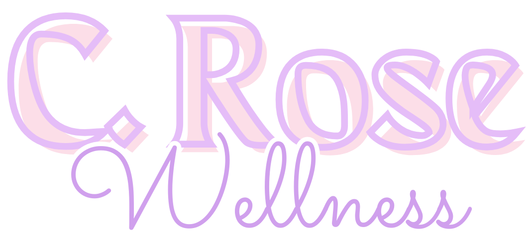 C. Rose Wellness