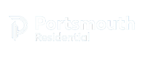 Portsmouth Residential