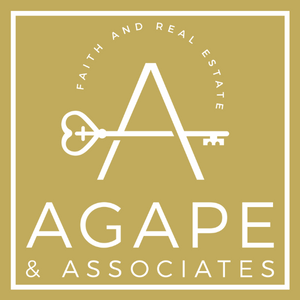 Agape &amp; Associates