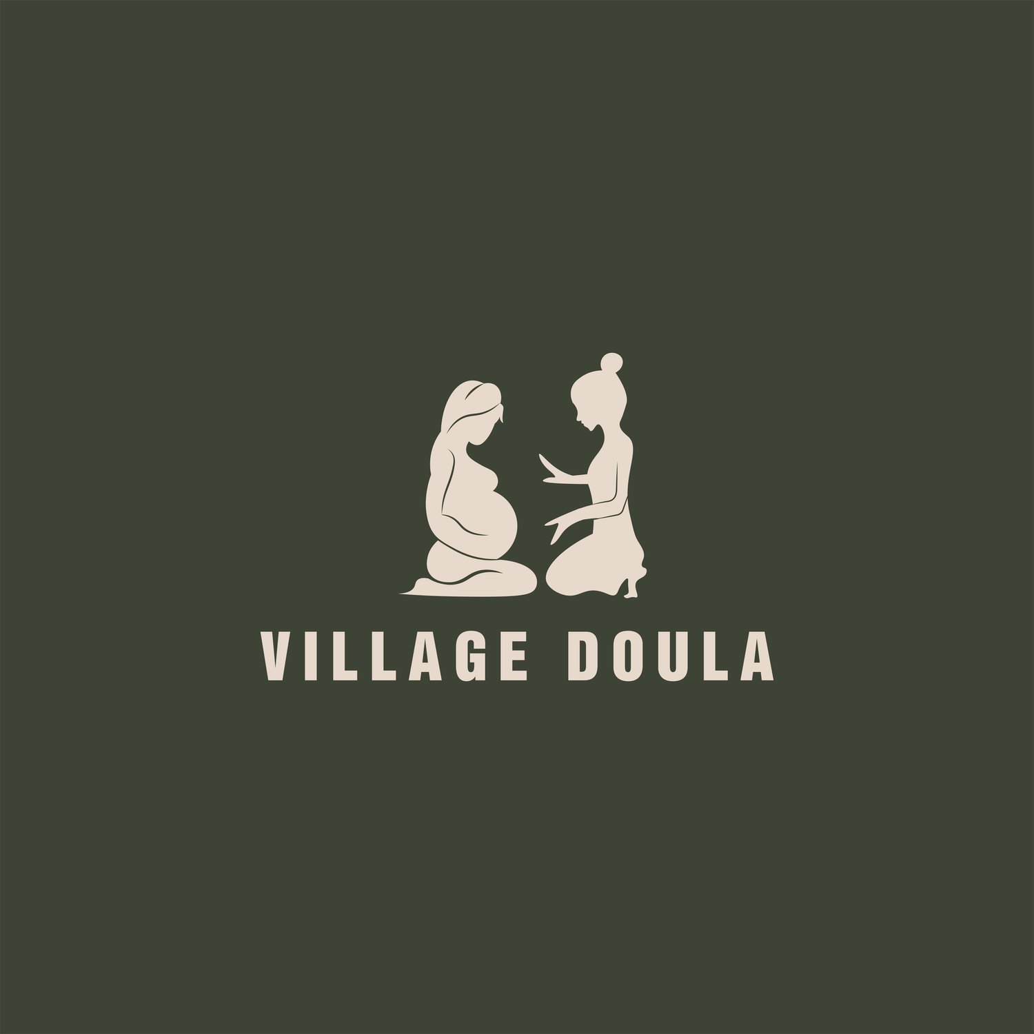 Village Doula