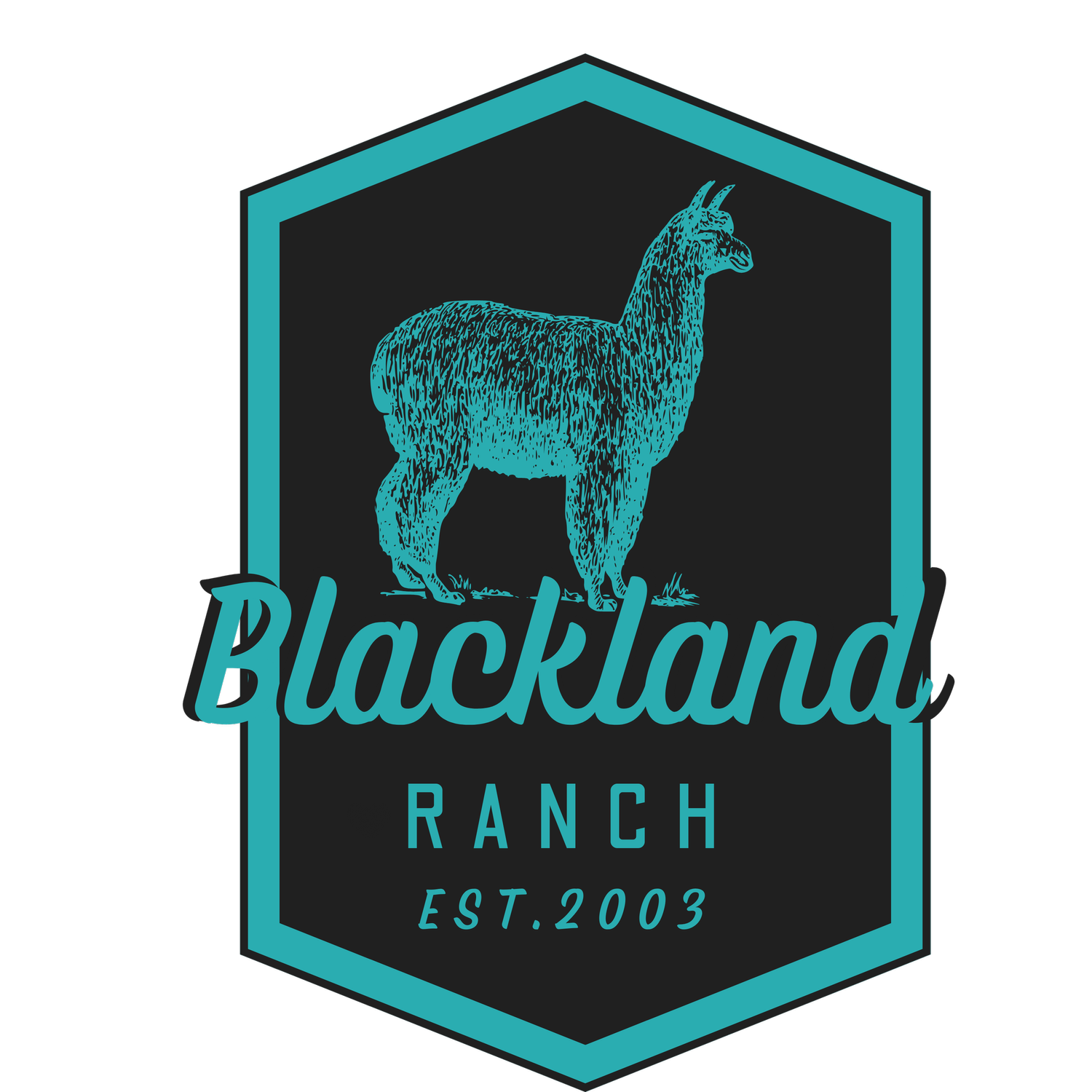 BLACKLAND RANCH