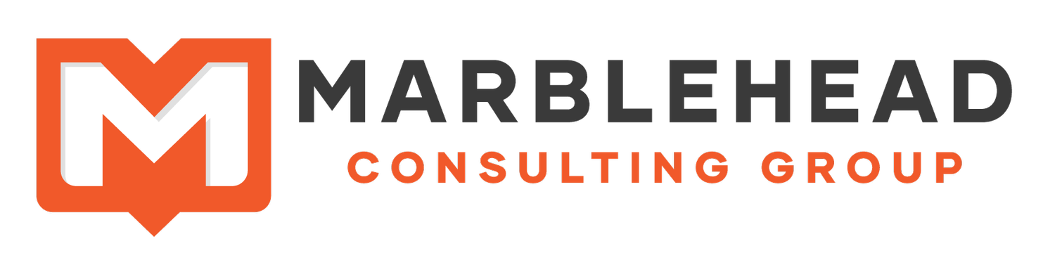 Marblehead Consulting Group