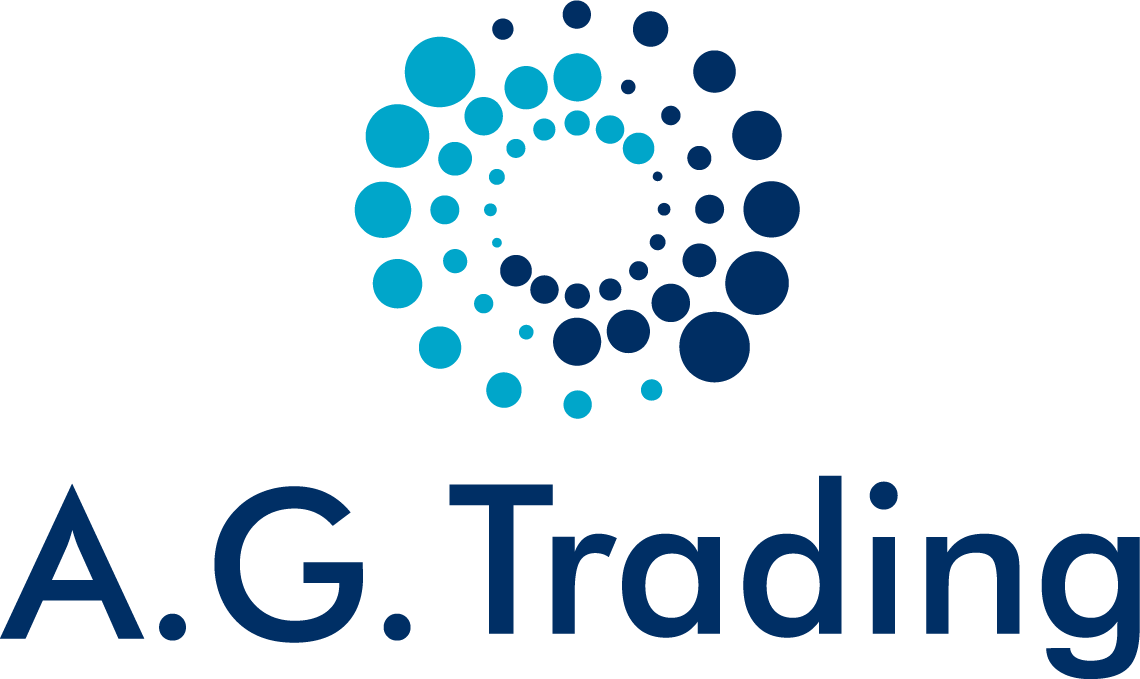 A.G. Trading