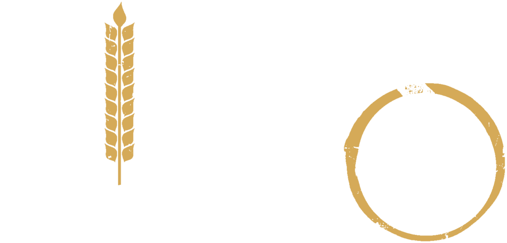 Mikeys